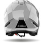 Casque Kombakt Color