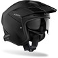 Casque Kombakt Color