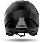Casque Kombakt Color