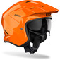 Casque Kombakt Color