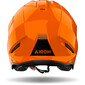 Casque Kombakt Color