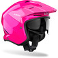 Casque Kombakt Color