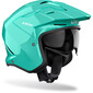 Casque Kombakt Color