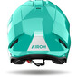 Casque Kombakt Color