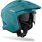 Casque Kombakt Color