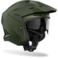 Casque Kombakt Color