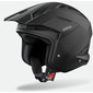 casque-jet-airoh-casque-trr-ii-color-noir-mat-1.jpg