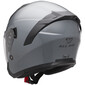 Casque Orion