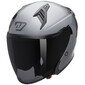 Casque Orion
