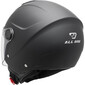 Casque Urban SV Uni