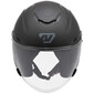 Casque A1 Osiris Uni