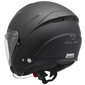 Casque A1 Osiris Uni