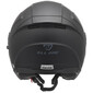 Casque A1 Osiris Uni