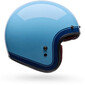 casque-jet-bell-casque-custom-500-crate-bleu-clair-1.jpg