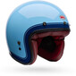 Casque Custom 500 Crate