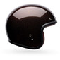 casque-jet-bell-casque-custom-500-flake-marron-fonce-1.jpg