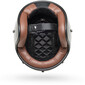 Casque Custom 500 Flake