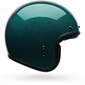 casque-jet-bell-casque-custom-500-flake-vert-fonce-1.jpg