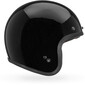 casque-jet-bell-casque-custom-500-solid-noir-1.jpg