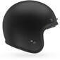 casque-jet-bell-casque-custom-500-solid-noir-mat-1.jpg