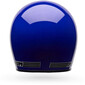 Casque Magnum Solid