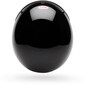 Casque Magnum Solid