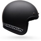 casque-jet-bell-casque-magnum-solid-noir-mat-1.jpg