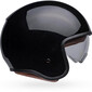 casque-jet-bell-casque-tx-501-solid-noir-1.jpg