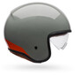 casque-jet-bell-casque-tx-501-sprint-gris-1.jpg