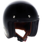 casque-jet-helstons-casque-devil-noir-or-1.jpg