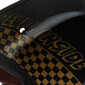 Casque Devil