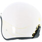Casque Leo