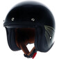 casque-jet-helstons-casque-leo-noir-jaune-1.jpg