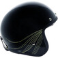 Casque Leo