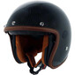casque-jet-helstons-casque-naked-carbone-noir-brillant-1.jpg