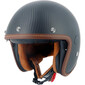 casque-jet-helstons-casque-naked-carbone-noir-mat-1.jpg