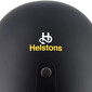 Casque Naked Carbone