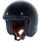 casque-jet-helstons-casque-naked-noir-brillant-1.jpg