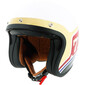 casque-jet-helstons-casque-seventy-one-blanc-noir-beige-bleu-1.jpg