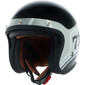 casque-jet-helstons-casque-seventy-one-noir-gris-1.jpg