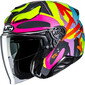 casque-jet-hjc-casque-f31-sora-mc38-noir-jaune-rose-rouge-1.jpg