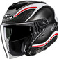 casque-jet-hjc-casque-i31-depe-mc1-noir-blanc-rouge-1.jpg