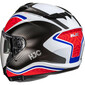Casque i31 Depe
