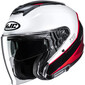 casque-jet-hjc-casque-i31-taro-mc1-blanc-noir-rouge-1.jpg