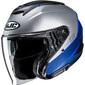 casque-jet-hjc-casque-i31-taro-mc2sf-argent-bleu-noir-1.jpg