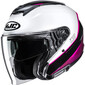 casque-jet-hjc-casque-i31-taro-mc8-blanc-noir-rose-1.jpg