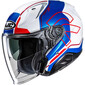 casque-jet-hjc-casque-rpha-31-dereen-mc21-blanc-bleu-rouge-1.jpg
