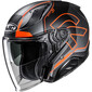 casque-jet-hjc-casque-rpha-31-dereen-mc6hsf-noir-orange-mat-1.jpg