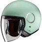 casque-jet-hjc-casque-rpha-40-vert-clair-1.jpg