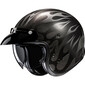 Casque V31 Firo